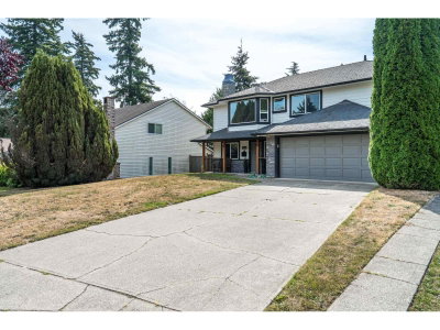 15250 21B Avenue | Surrey British Columbia | Slide Image Two