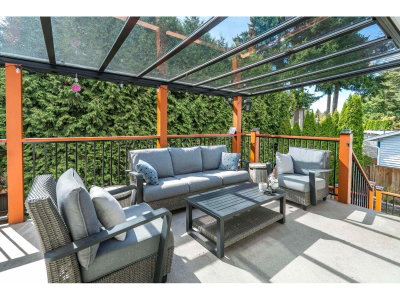 15250 21B Avenue | Surrey British Columbia | Slide Image Thirty-four