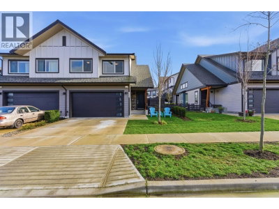  WREN Drive | Delta British Columbia | Slide Image Two
