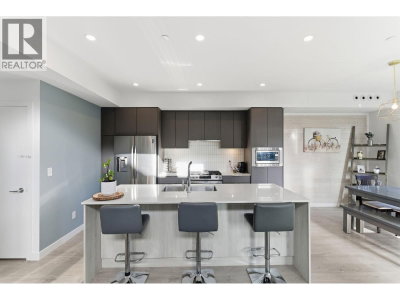  WREN Drive | Delta British Columbia | Slide Image Seven