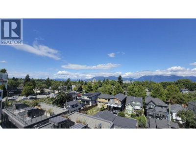 469 KING EDWARD Avenue | Vancouver British Columbia | Slide Image Seventeen