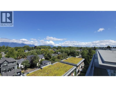 469 KING EDWARD Avenue | Vancouver British Columbia | Slide Image Eighteen