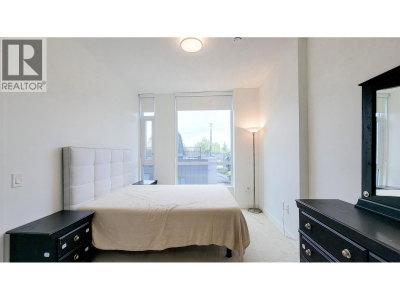 469 KING EDWARD Avenue | Vancouver British Columbia | Slide Image Eight
