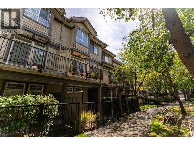 6300 ALDER Street | Richmond British Columbia | Slide Image Two