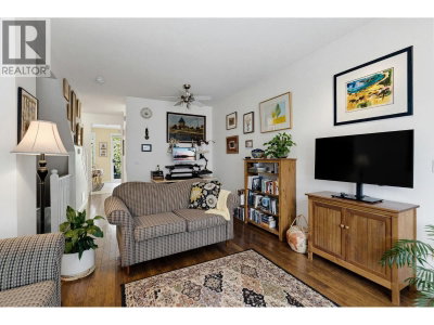 6300 ALDER Street | Richmond British Columbia | Slide Image Eight