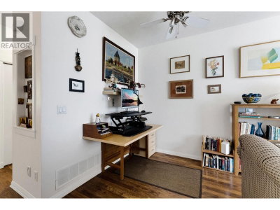 6300 ALDER Street | Richmond British Columbia | Slide Image Nine
