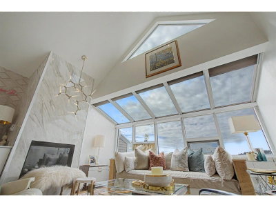 1115 ELM Street | White Rock British Columbia | Slide Image Fourteen