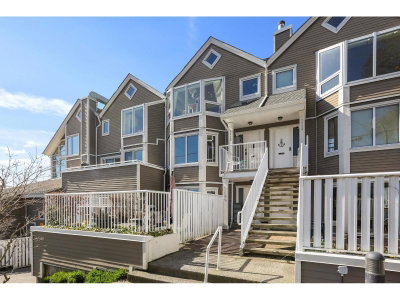 1115 ELM Street | White Rock British Columbia | Slide Image Thirty-four