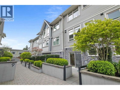 115 QUEENS Road | North Vancouver British Columbia | Slide Image Twenty