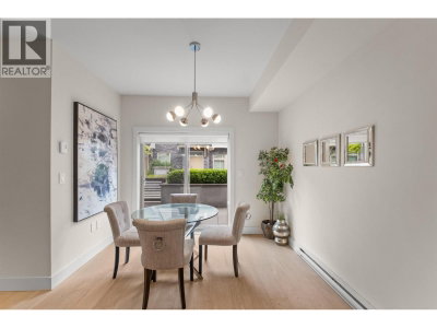 115 QUEENS Road | North Vancouver British Columbia | Slide Image Nine