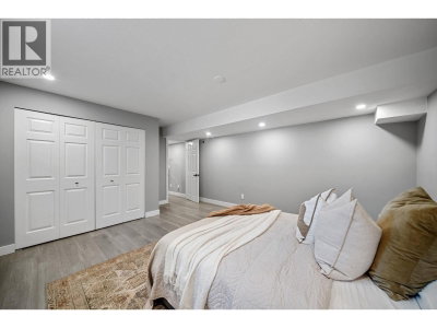 2480 GALE Avenue | Coquitlam British Columbia | Slide Image Thirty-one