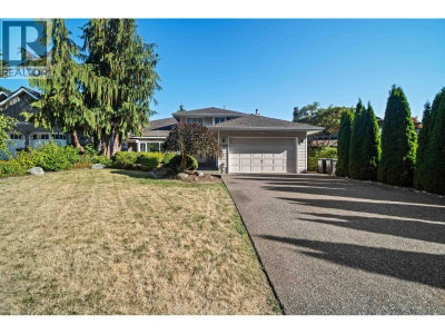 2480 GALE Avenue | Coquitlam British Columbia | Slide Image Thirty-six