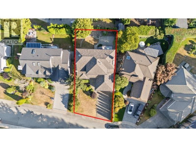 2480 GALE Avenue | Coquitlam British Columbia | Slide Image Thirty-seven