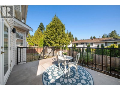 2480 GALE Avenue | Coquitlam British Columbia | Slide Image Eight