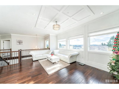 15807 BUENA VISTA Avenue | White Rock British Columbia | Slide Image Two