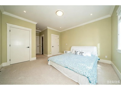 15807 BUENA VISTA Avenue | White Rock British Columbia | Slide Image Twenty-eight