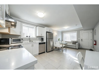 15807 BUENA VISTA Avenue | White Rock British Columbia | Slide Image Thirty-five