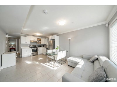 15807 BUENA VISTA Avenue | White Rock British Columbia | Slide Image Thirty-seven