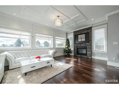15807 BUENA VISTA Avenue | White Rock British Columbia | Slide Image Four