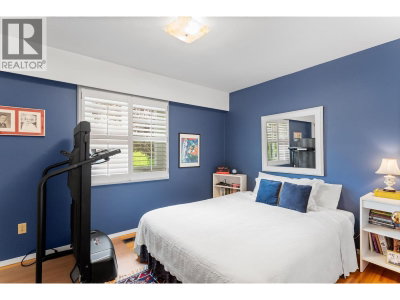 7800 SUNNYDENE Road | Richmond British Columbia | Slide Image Thirteen