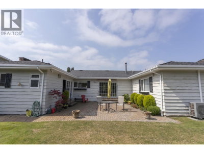 7800 SUNNYDENE Road | Richmond British Columbia | Slide Image Twenty-five