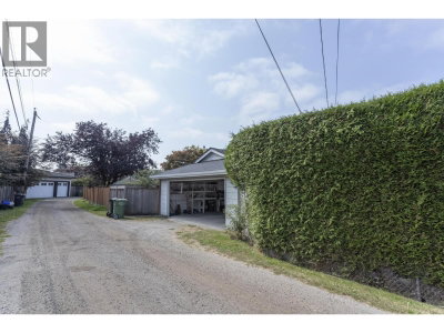 7800 SUNNYDENE Road | Richmond British Columbia | Slide Image Twenty-eight
