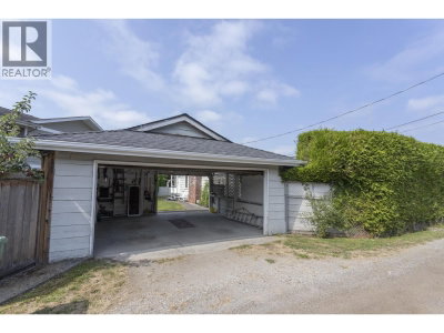 7800 SUNNYDENE Road | Richmond British Columbia | Slide Image Twenty-nine