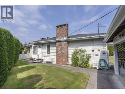 7800 SUNNYDENE Road | Richmond British Columbia | Slide Image Thirty