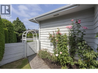 7800 SUNNYDENE Road | Richmond British Columbia | Slide Image Thirty-one