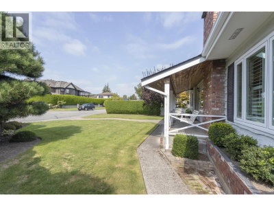7800 SUNNYDENE Road | Richmond British Columbia | Slide Image Thirty-three