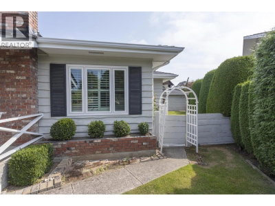 7800 SUNNYDENE Road | Richmond British Columbia | Slide Image Thirty-four