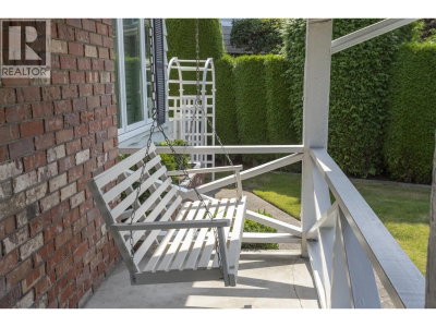 7800 SUNNYDENE Road | Richmond British Columbia | Slide Image Thirty-five