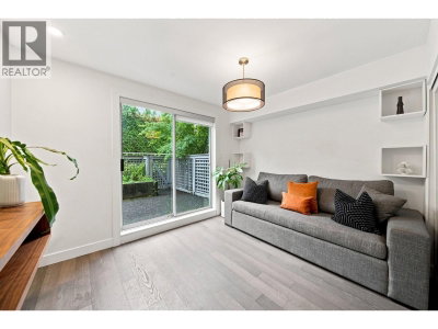 3062 WILLOW Street | Vancouver British Columbia | Slide Image Fifteen