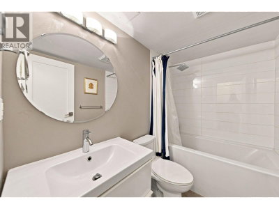 3062 WILLOW Street | Vancouver British Columbia | Slide Image Nineteen