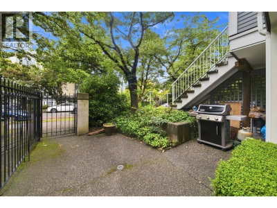 3062 WILLOW Street | Vancouver British Columbia | Slide Image Twenty-four