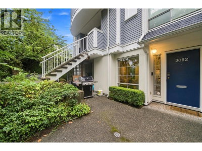 3062 WILLOW Street | Vancouver British Columbia | Slide Image Twenty-five