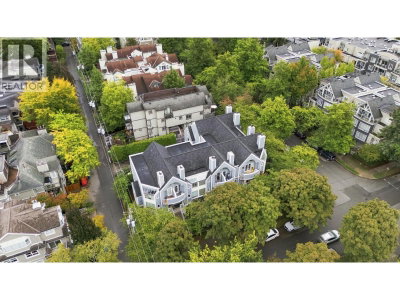 3062 WILLOW Street | Vancouver British Columbia | Slide Image Twenty-six