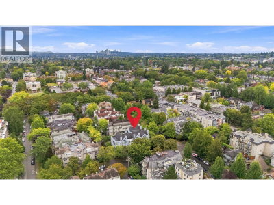 3062 WILLOW Street | Vancouver British Columbia | Slide Image Twenty-eight