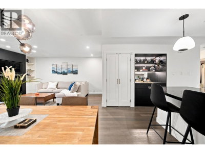 3062 WILLOW Street | Vancouver British Columbia | Slide Image Eight