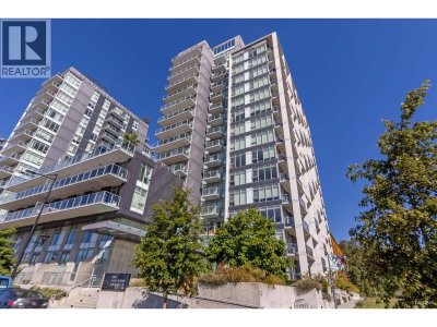 3581 KENT AVENUE NORTH | Vancouver British Columbia | Slide Image One