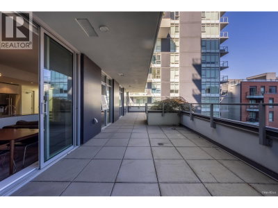 3581 KENT AVENUE NORTH | Vancouver British Columbia | Slide Image Nineteen