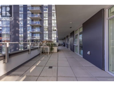 3581 KENT AVENUE NORTH | Vancouver British Columbia | Slide Image Twenty