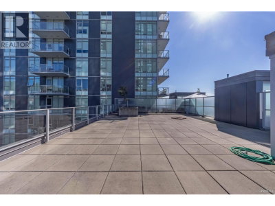 3581 KENT AVENUE NORTH | Vancouver British Columbia | Slide Image Twenty-three