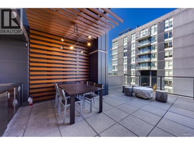 3581 KENT AVENUE NORTH | Vancouver British Columbia | Slide Image Twenty-eight