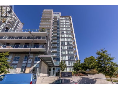 3581 KENT AVENUE NORTH | Vancouver British Columbia | Slide Image Thirty-eight