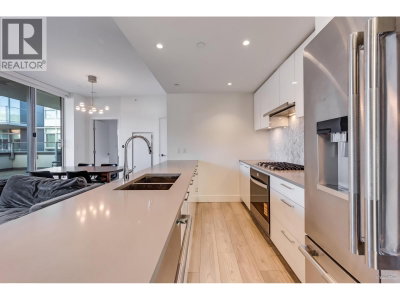 3581 KENT AVENUE NORTH | Vancouver British Columbia | Slide Image Eight