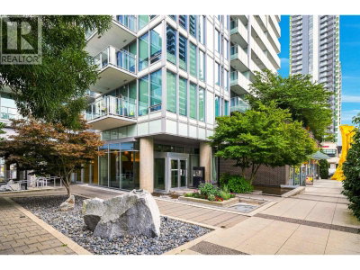 8131 NUNAVUT Lane | Vancouver British Columbia | Slide Image One