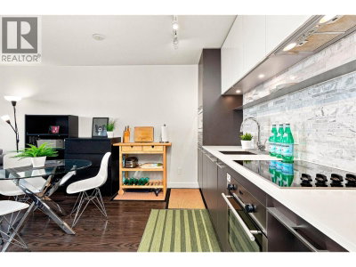 8131 NUNAVUT Lane | Vancouver British Columbia | Slide Image Twelve