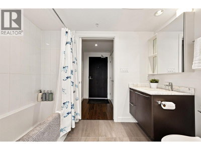 8131 NUNAVUT Lane | Vancouver British Columbia | Slide Image Fifteen