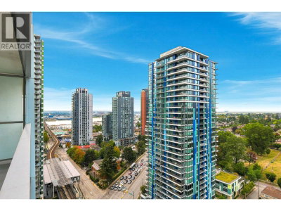 8131 NUNAVUT Lane | Vancouver British Columbia | Slide Image Twenty-one